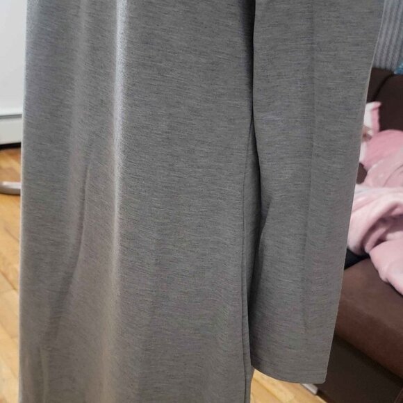 Brand NEW Meaneor Dress - Picture 7 of 10